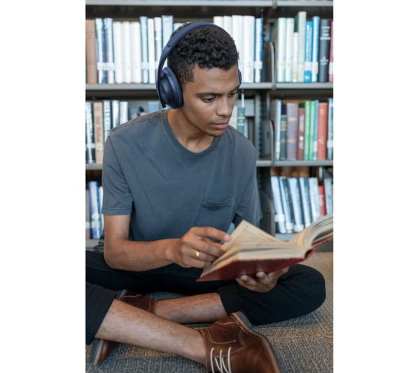 bose nc 700 triple midnight
