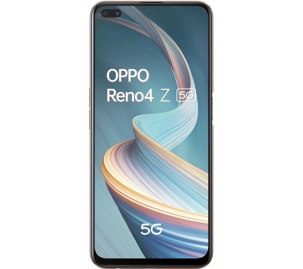 oppo reno4 pro 5g currys