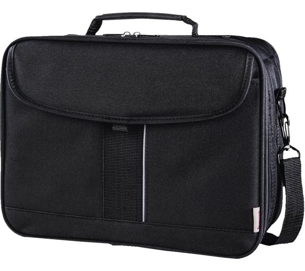Hama Sportsline Large Projector Case Black