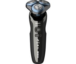 currys beard trimmer