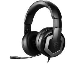 usb headset currys