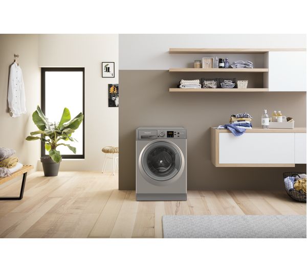 hotpoint nswm 1043c gg