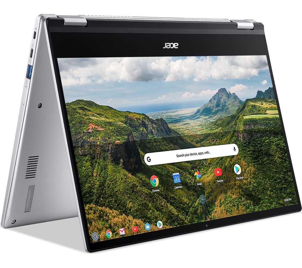 acer spin 514 price