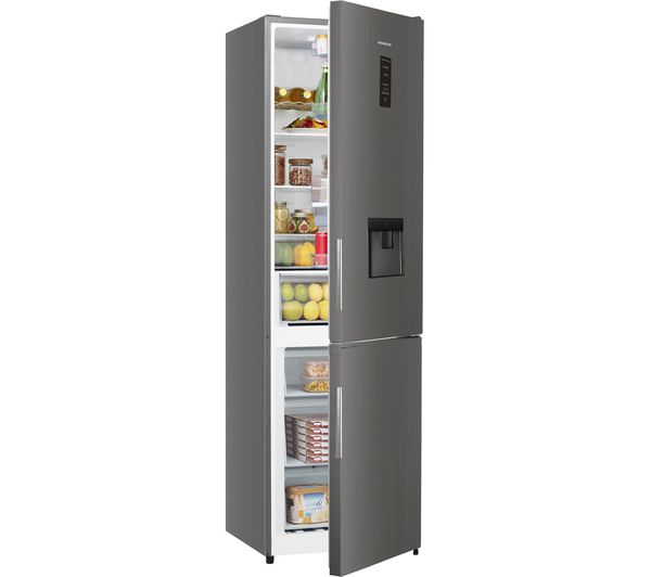 27.7 cu ft refrigerator