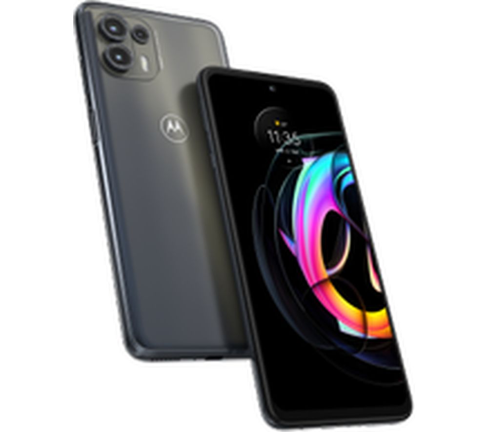 Motorola Phones - Cheap Mobile Phone Deals 