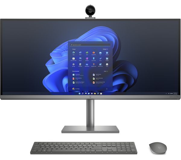 Windows Desktops Best Cheap Deals For Your Business Currys Business Currys Business