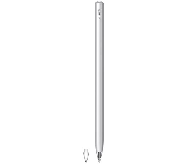 Huawei M-pencil 第2世代　CD54 Original Huawei M-pencil CD54 2st Pen Stylus For Huawei