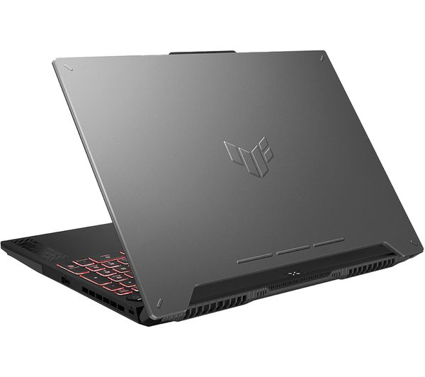 ASUS TUF Gaming A15 15.6