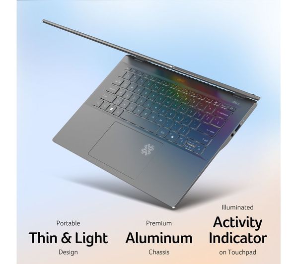 ACER Swift 14 AI 14.5