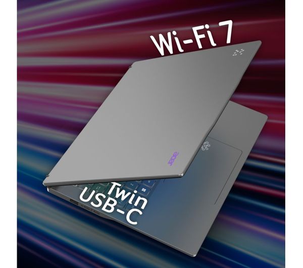 ACER Swift 14 AI 14.5