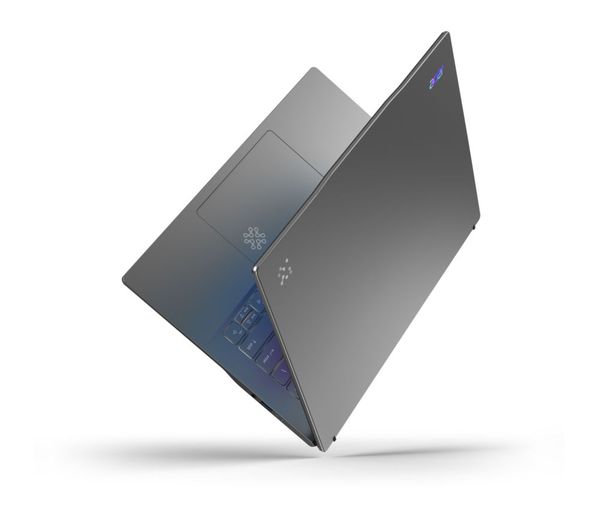 ACER Swift 14 AI 14.5