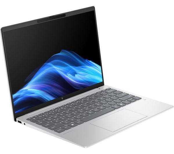 HP OmniBook 7 Aero 13.3