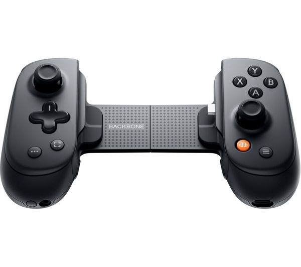 Backbone One Pro Gen 2 Gamepad For Iphone Android Playstation Edition