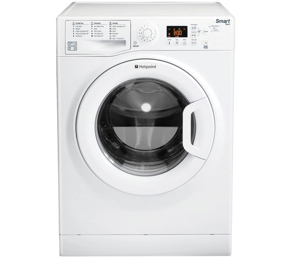 onida 6.2 kg semi automatic washing machine