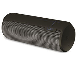 currys megaboom