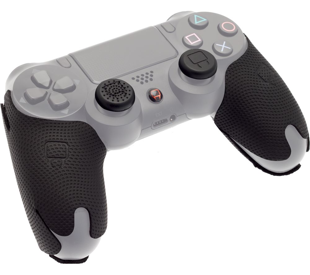 currys ps4 vr controller