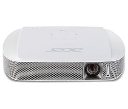 ACER C205 Mini Projector