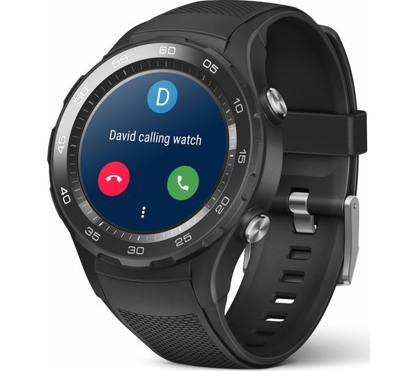 Huawei watch discount 2 sport argos