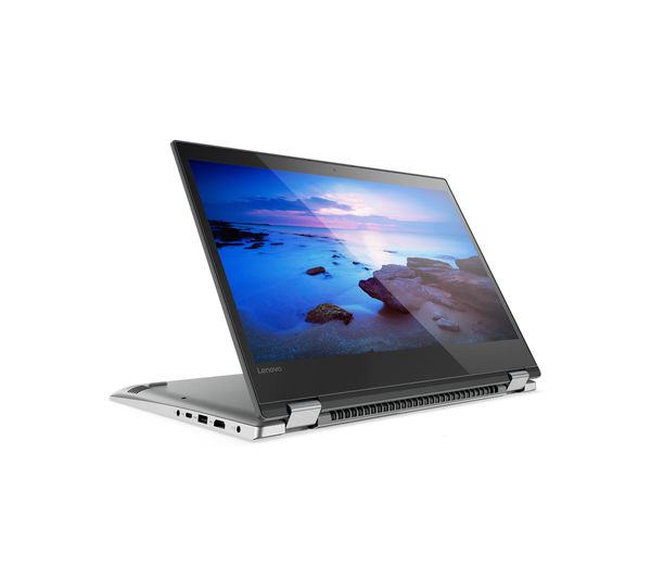 LENOVO Yoga 520-14IKB 14