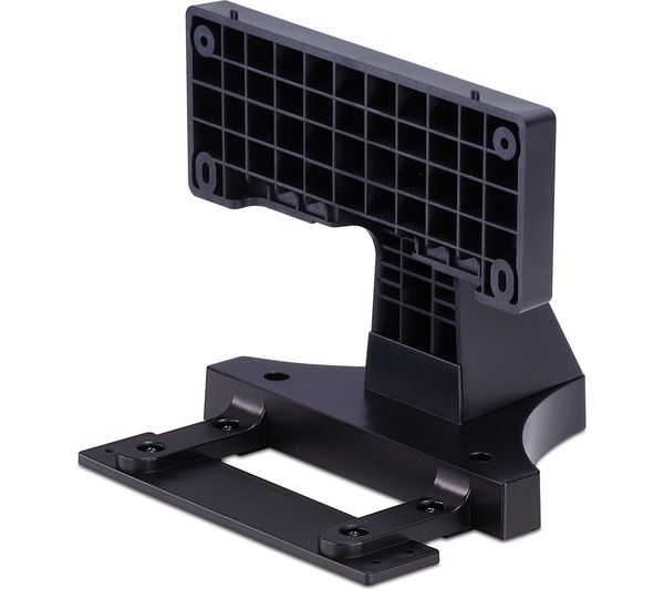 Buy LG T6 TV & Sound Bar Bracket Free Delivery Currys