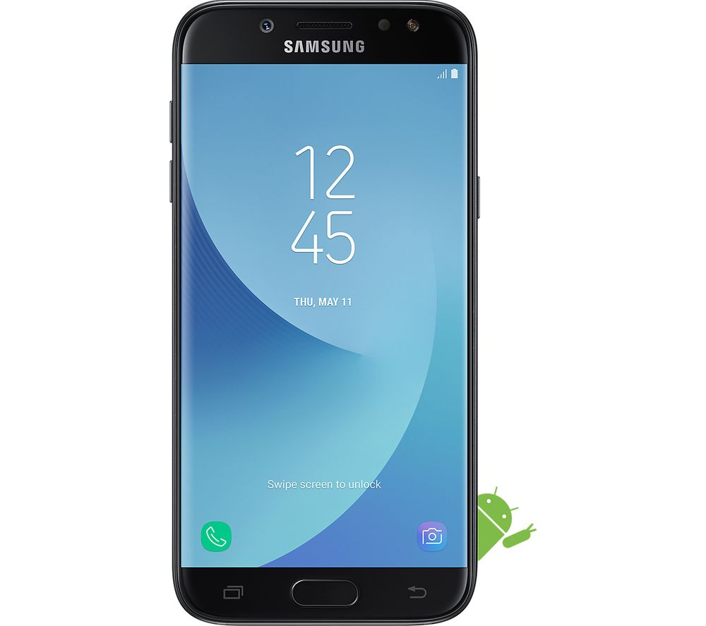 samsung j5 buy online