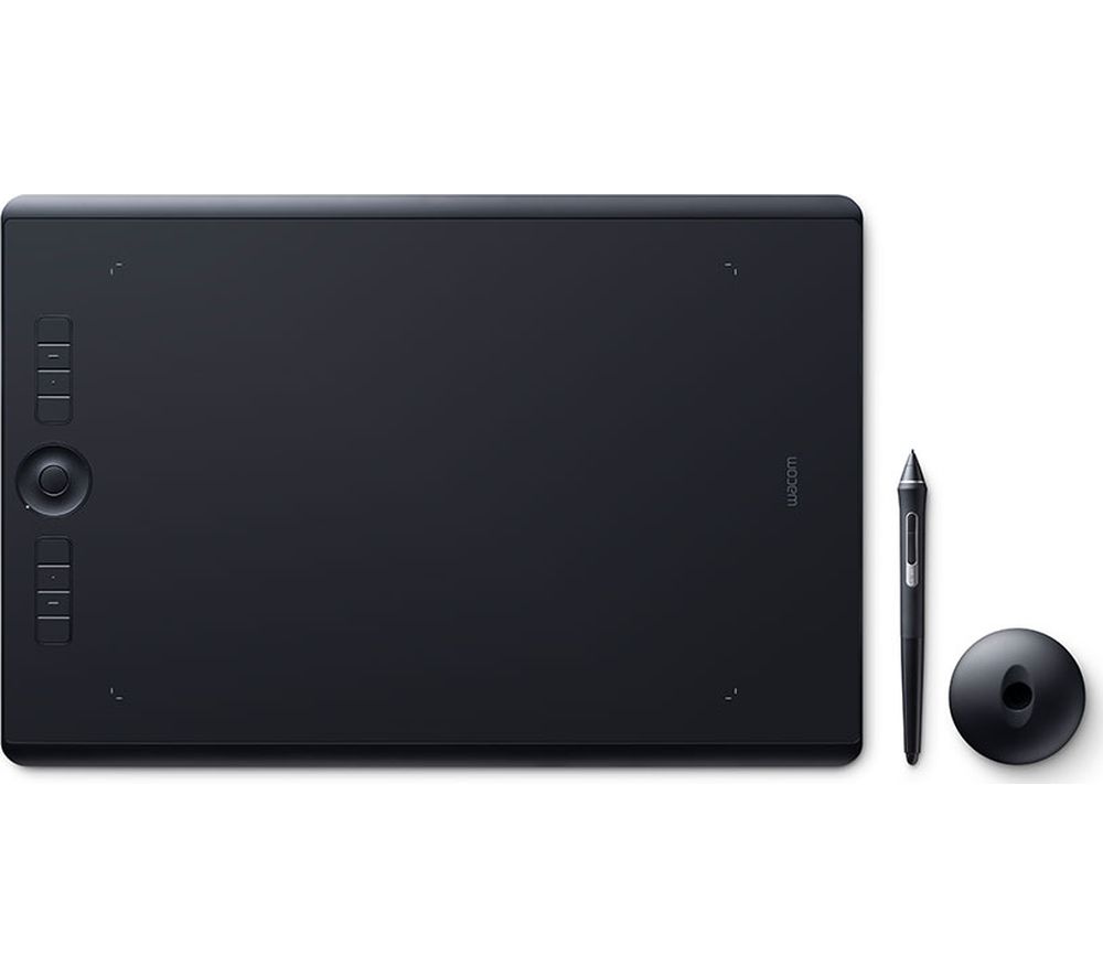 Download Wacom Drawing Tablet Cheap Images