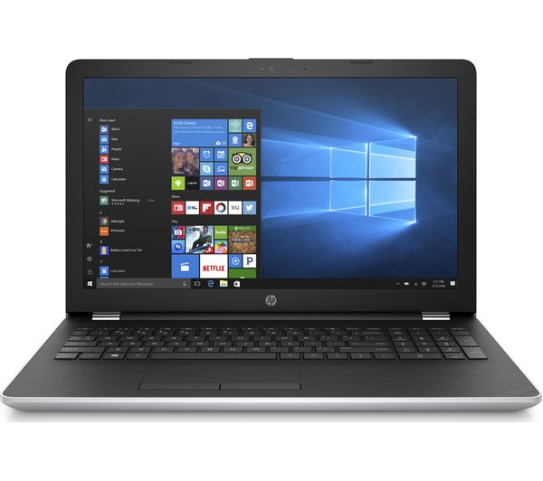 HP 15-bs158sa 15.6