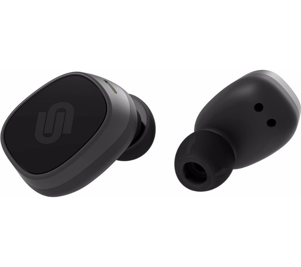 URBANISTA Toyko Wireless Bluetooth Headphones specs