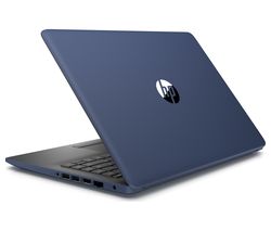 HP 14