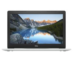 DELL Inspiron 15 5000 15.6