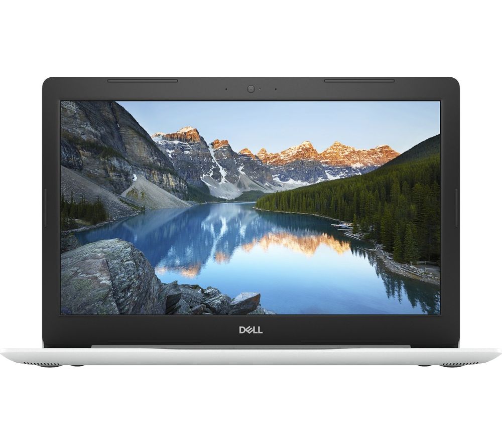 DELL Inspiron 15 5000 15.6