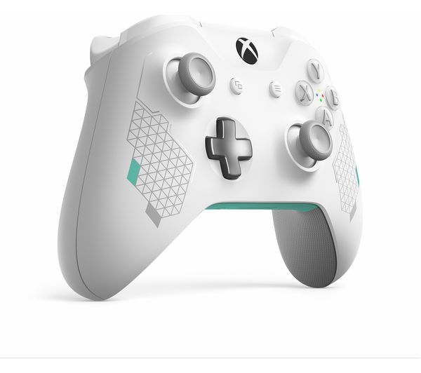 xbox wireless controller currys