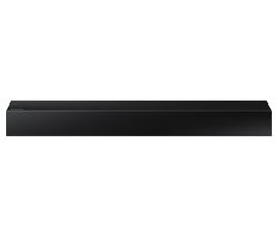 SAMSUNG HW-N300 2.0 Compact Sound Bar