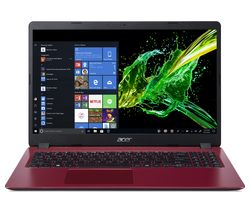 ACER Aspire 3 A315-54 15.6