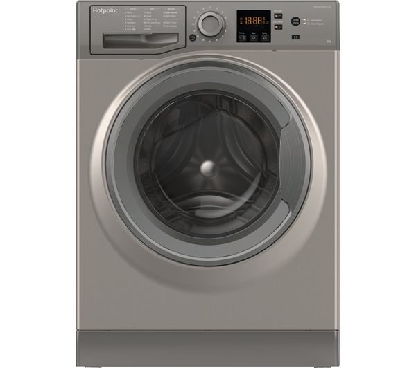 ifb washer dryer