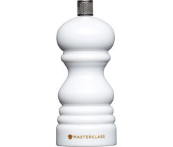 currys salt and pepper mills