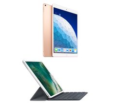 APPLE 10.5