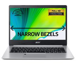 ACER Aspire 5 A514-52 14