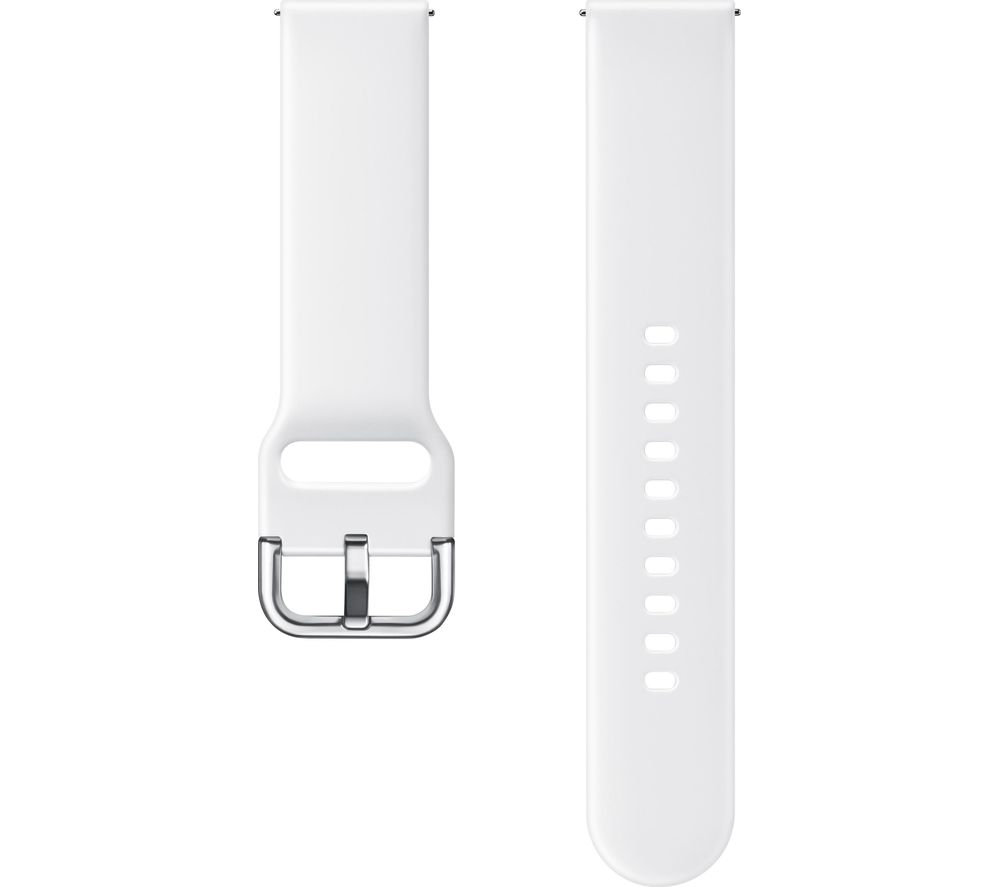 galaxy watch active currys