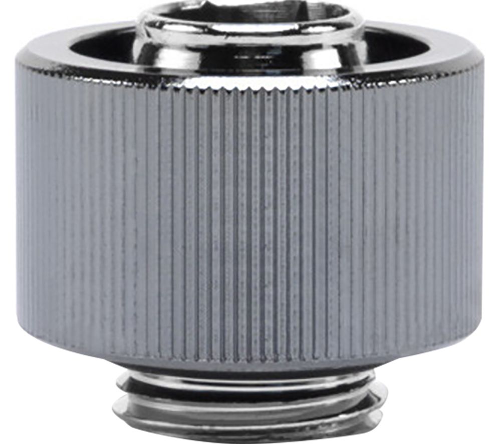 EK COOLING EK-STC Classic 10/16 mm Compression Fitting