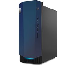 dell amd desktop