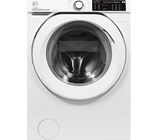 hoover h wash 500 hwb 414amc