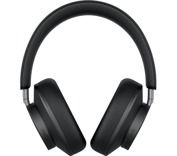 Huawei Freebuds Studio Wireless Bluetooth Noise-cancelling Headphones 