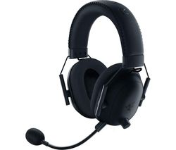 currys ps4 wireless headset