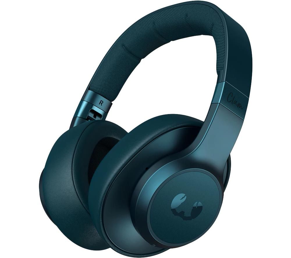 3pm anc headphones