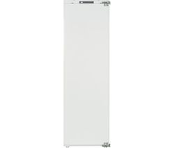 SJ-SF197E00X-EN Integrated Tall Freezer