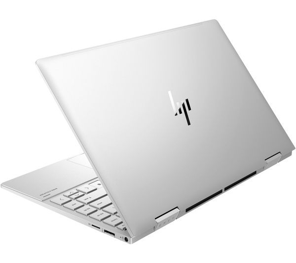 HP ENVY x360 Convert 13.3