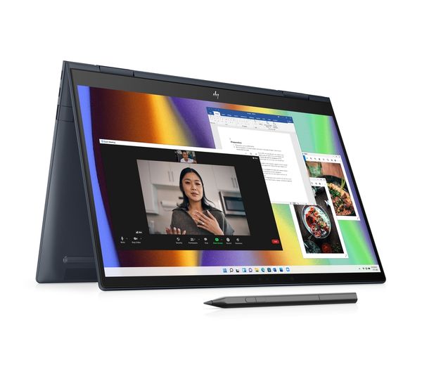 HP ENVY x360 13.3