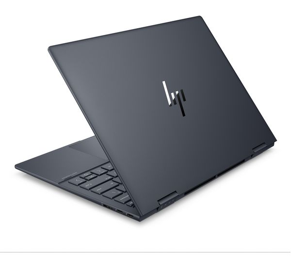 HP ENVY x360 13.3