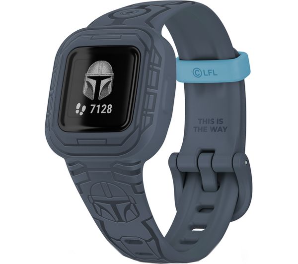 Currys vivofit jr on sale 2